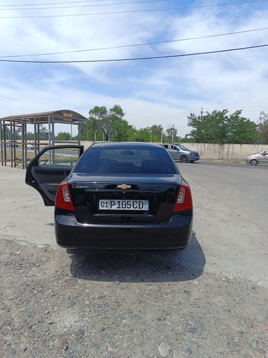Продам Шевролет Жентра
