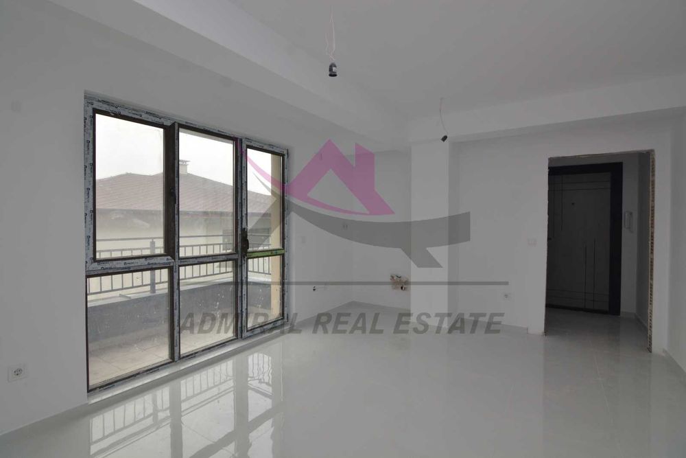 Двустаен -до ключ-Възраждане 3