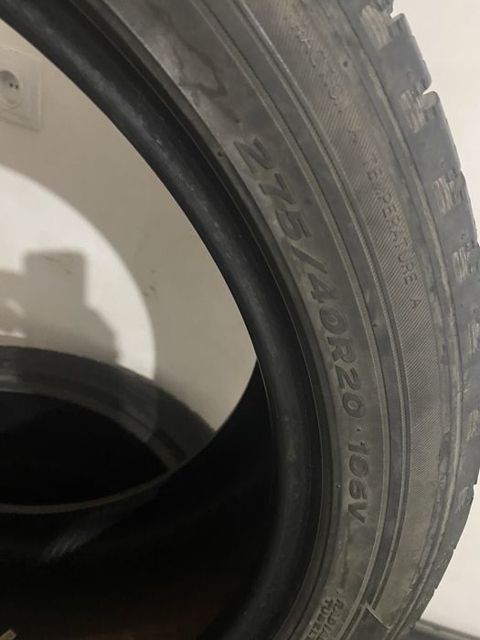 Балоны на Каптива !