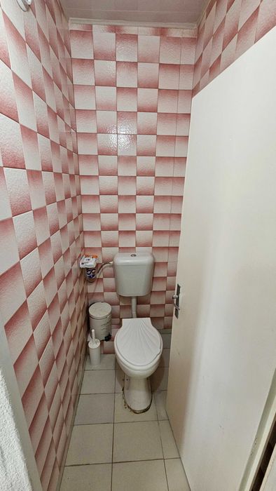 Продава се Тристаен апартамент в Разград, Орел - 75 кв.м за 1156 €/кв.м - Снимка #5