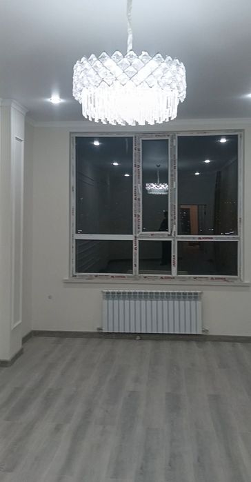 Малярные работы в Астане