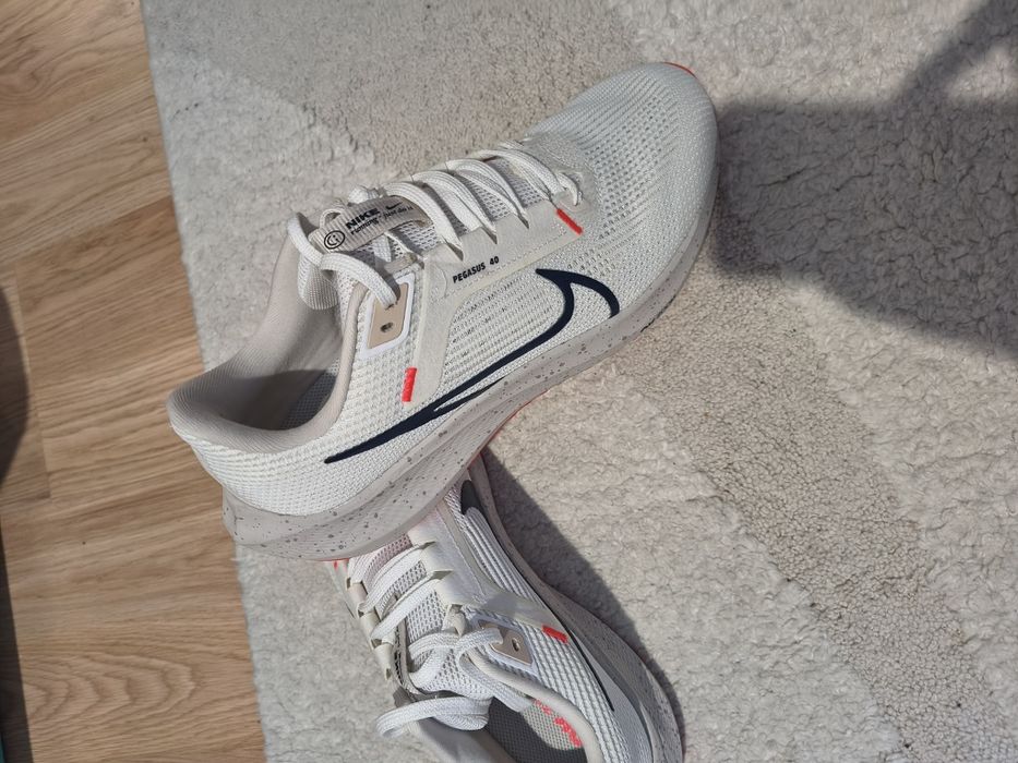 Мъжки Nike Pegasus 40