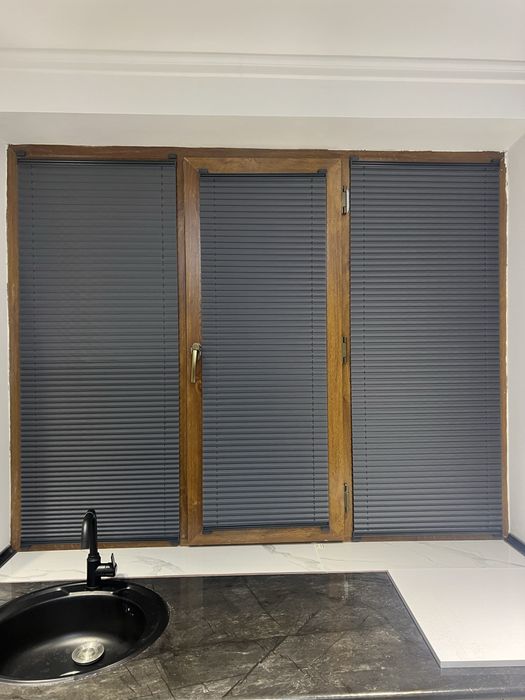 Jalyuzi optom narx bizda ishlab chiqarish 24soat ichida ornatamiz