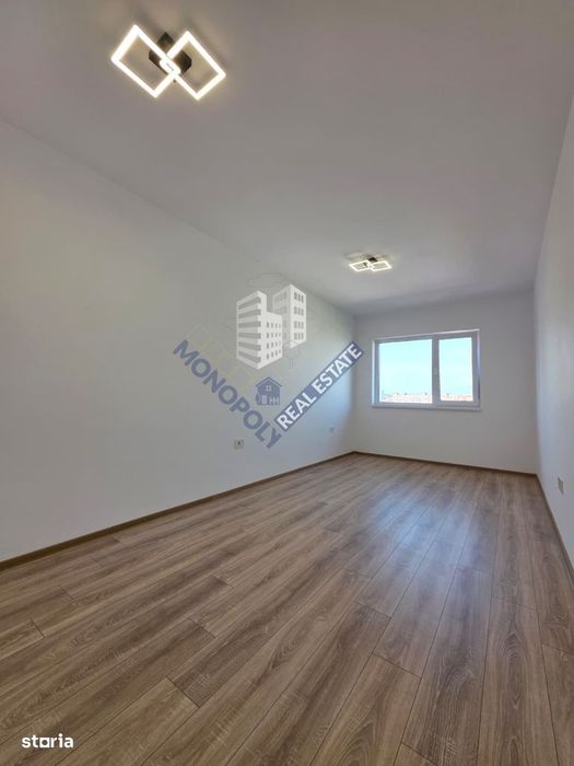 Apartament 2 camere Alphaville Arena
