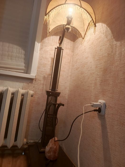 Состаиена нармални