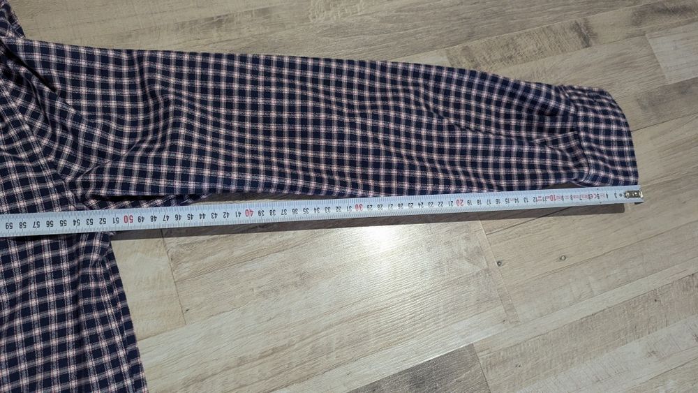 Cămașă Superdry mărime L
