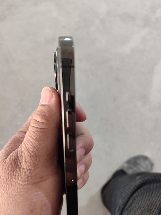 Surochnasotiladi 13 promaks idial