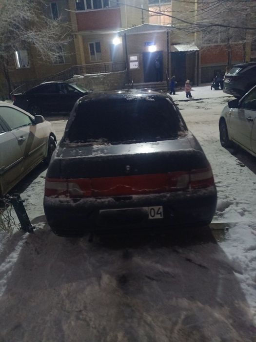 Продам богдан 2110!