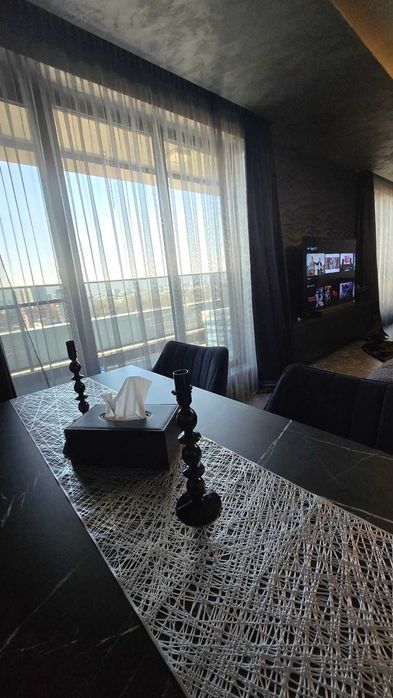 Продава се Двустаен апартамент в Пловдив, Център - 97 кв.м за 1774 €/кв.м - Снимка #6