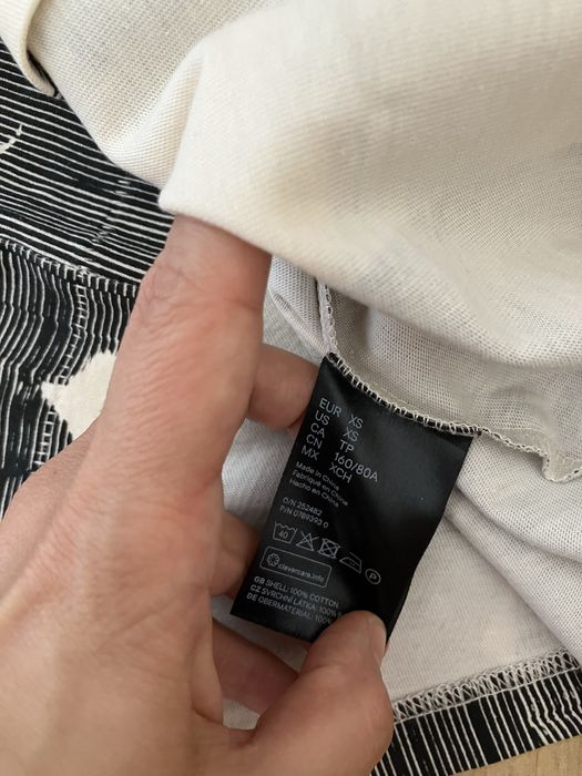 Летни дрехи, размер М