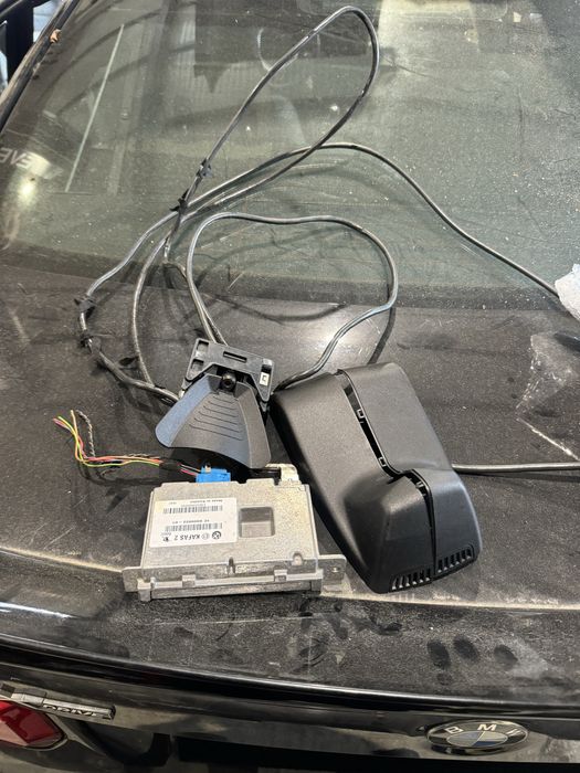 Кафас 2 бмв ф20 ф21 ф30 ф31 ф36 ф32 bmw kafas 2 f20 f21 f30 f31 f36