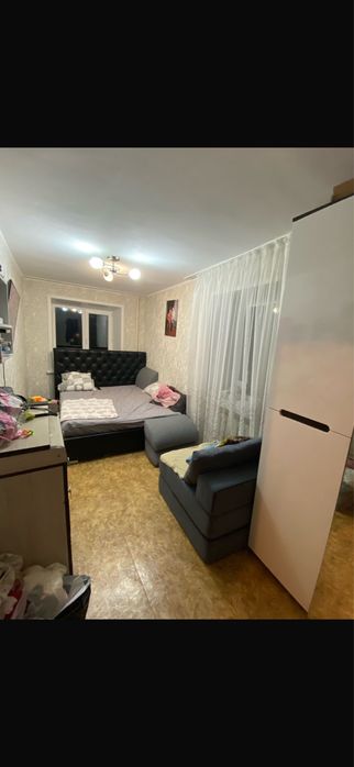 Обмен квартиру 2 х на 3 х