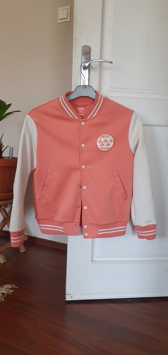 Hanorac geaca  Disney 11-12 ani
