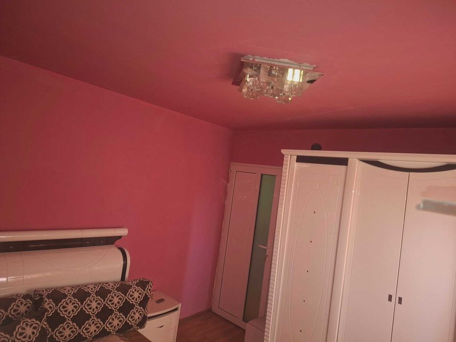 Inchiriez apartament Ploiesti-Sud - proprietar