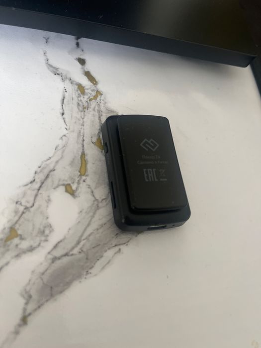 Mp3 плеер digma z4