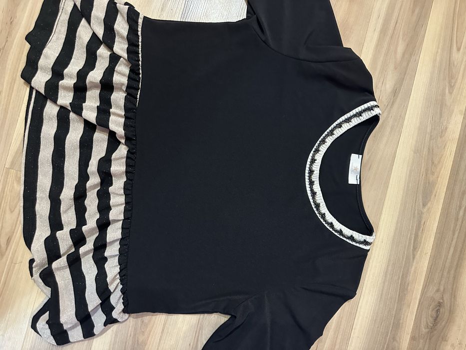 Дамски костюм,панталон и дънки