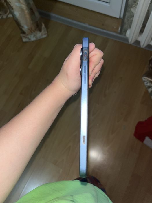 Планшет zsr продам