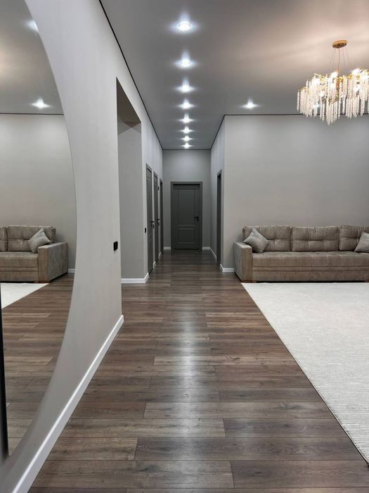 Недвижимость продажа дома