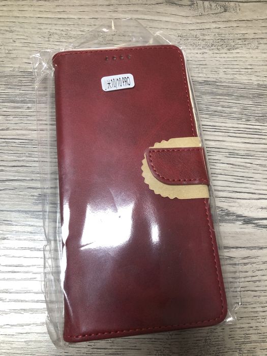 Продам новый чехол