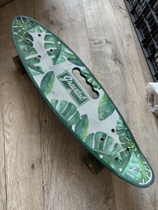 продаю пейнборды