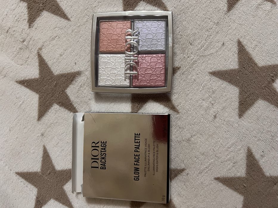 Продам косметику