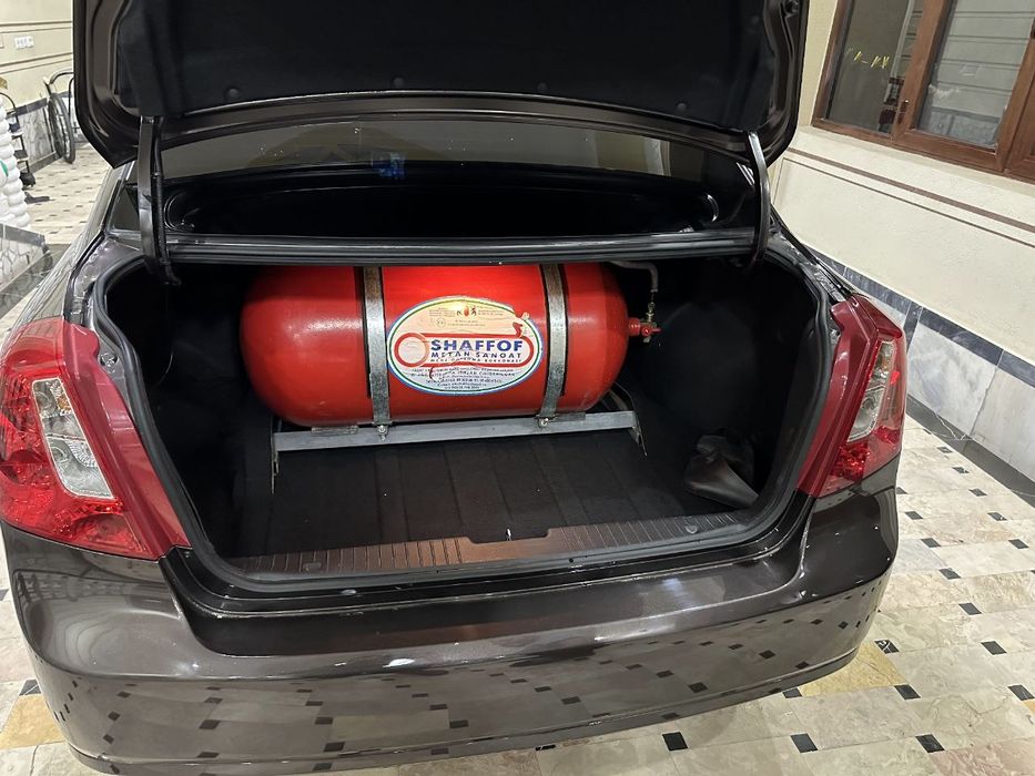 Jentra full 3 pozitsa 100 rodnoy