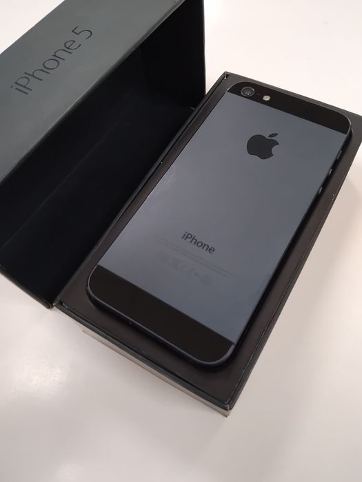 Продам phone 5g ..