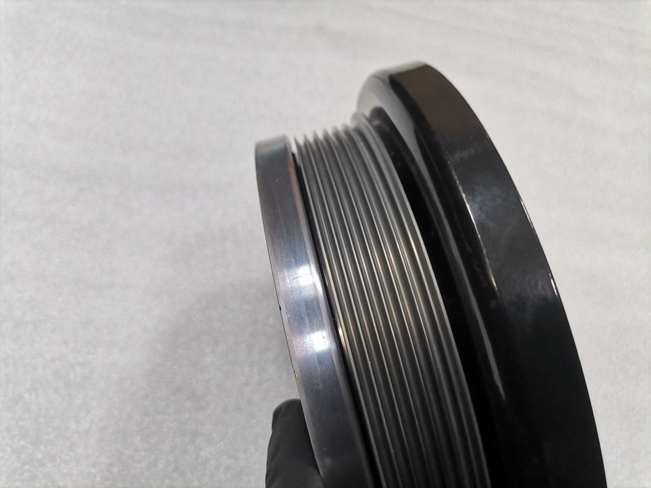 Нова Шайба Колянов Вал B58 / 9845162 BMW 4.0i 4.0iX