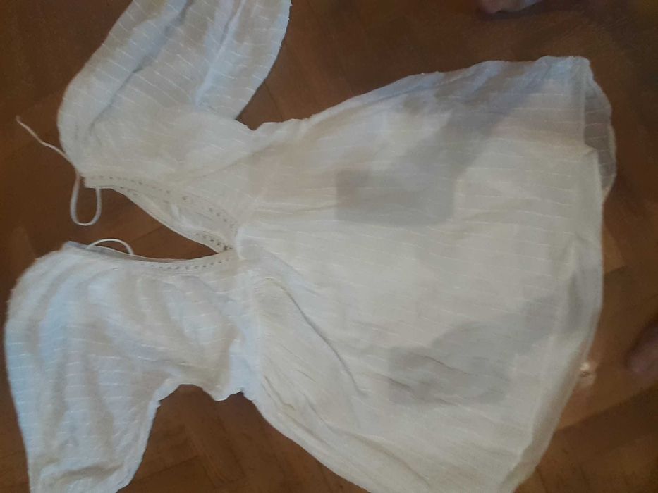 Rochie H&M mărime 4p