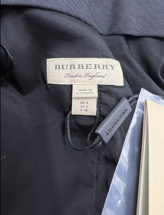 Burberrys pantalon