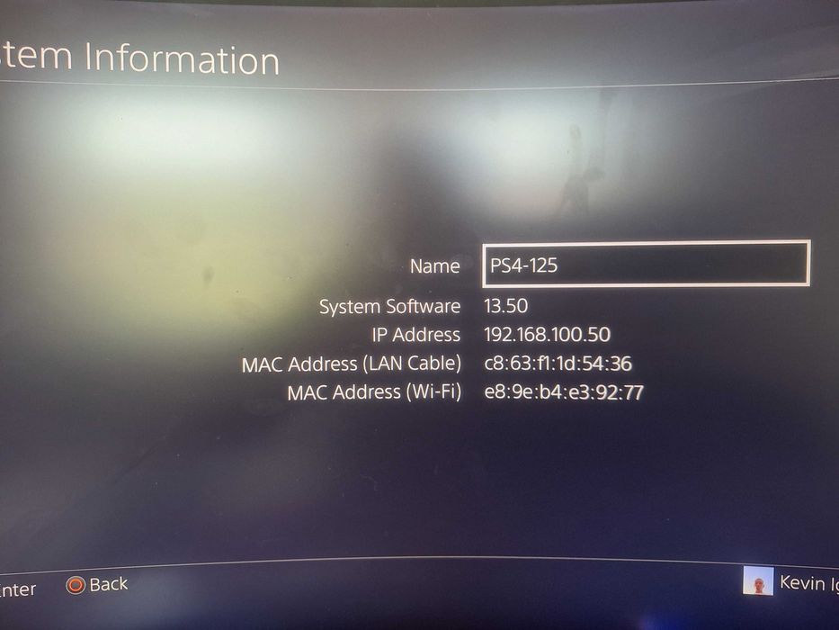 Ps4 pro cu jocuri
