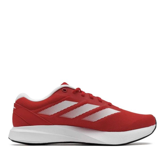 Adidas Duramo RC №46 и 2/3