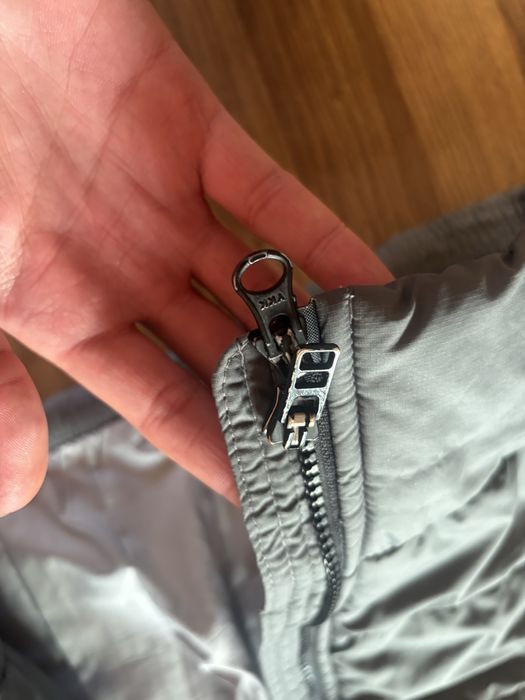 Nike оригинал Весна