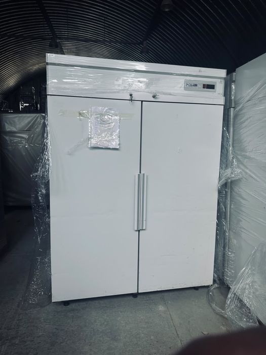 Холодильник продам