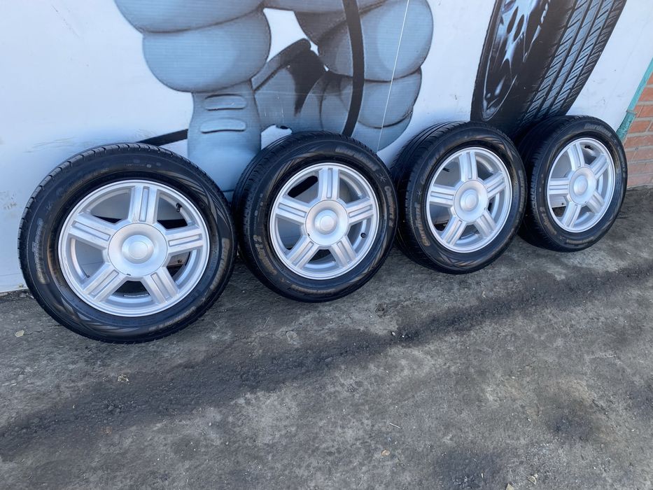 Продам диски Торус