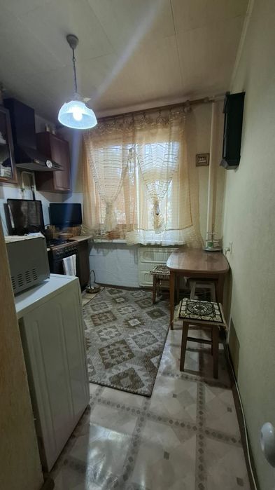 2 ком кв Центр, Саяхат 2 этаж