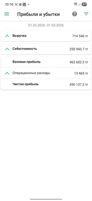 Продажа островка для весового мармелада!