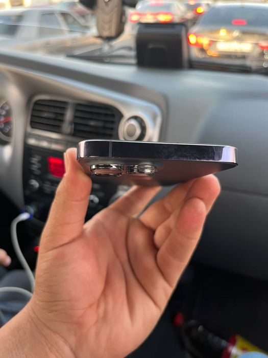 iphone 14pro max 512gb