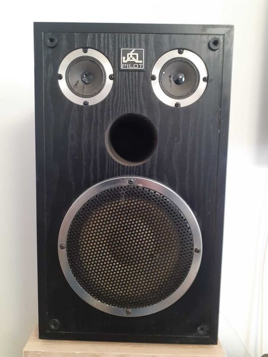 Vand amplificator Kenwood KA-57