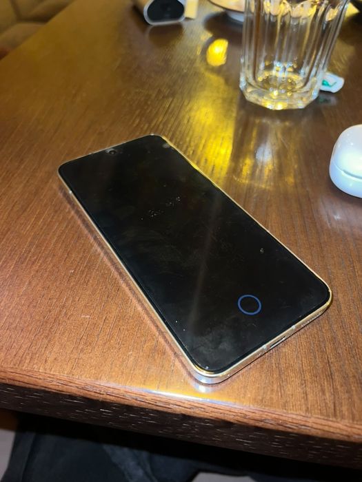 Xiaomi 13 global 256