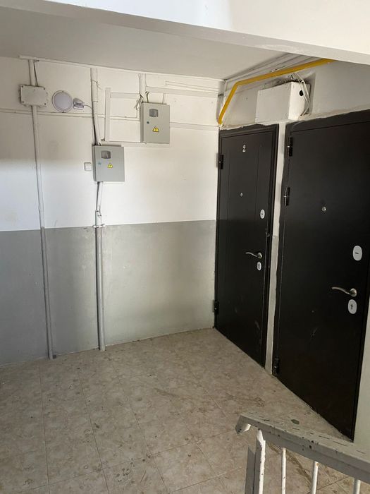 Продажа квартиры