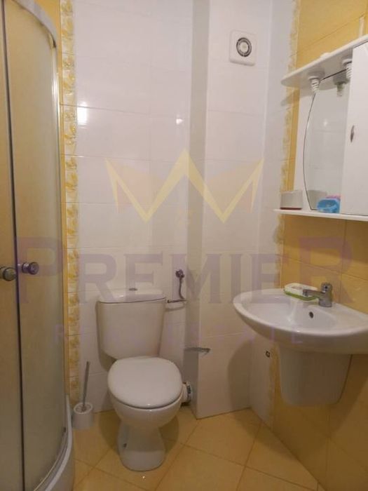 Продава се Ателие в Поморие - 47 кв.м за 869 €/кв.м - Снимка #6