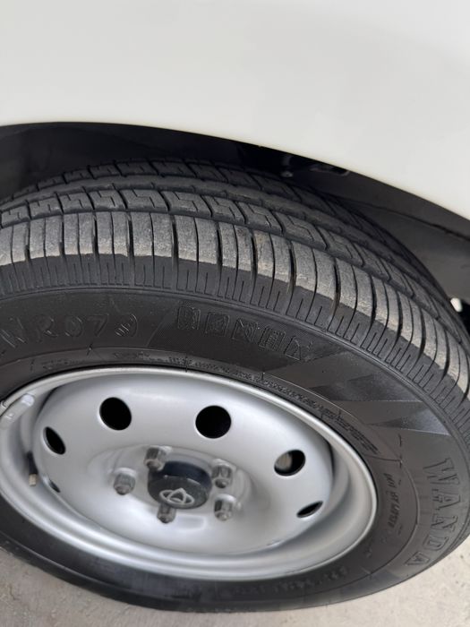 Changan 69 talik mator