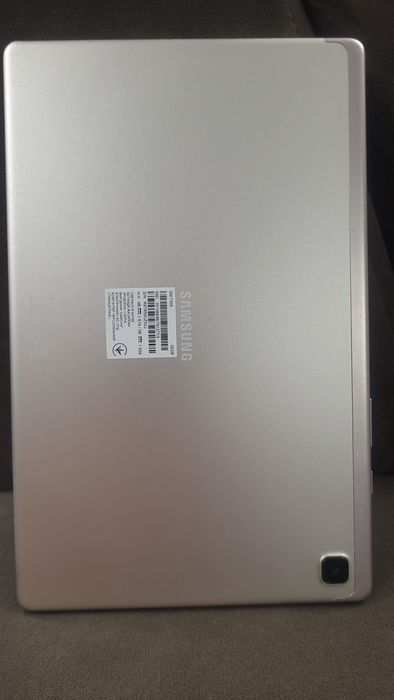 Продам планшет Samsung
