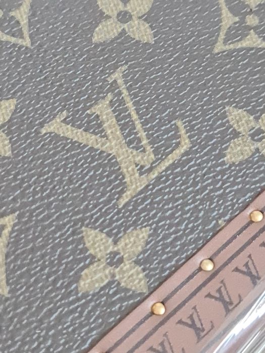 Cutie-Ceasuri-Bijuterii-Louis-Vuitton-Monogram-Luxury-Top-Quality-Noua