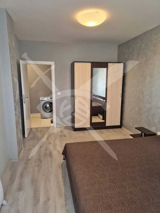 Дава се под наем Двустаен апартамент в София, Студентски град - 60 кв.м за 550 € - Снимка #7