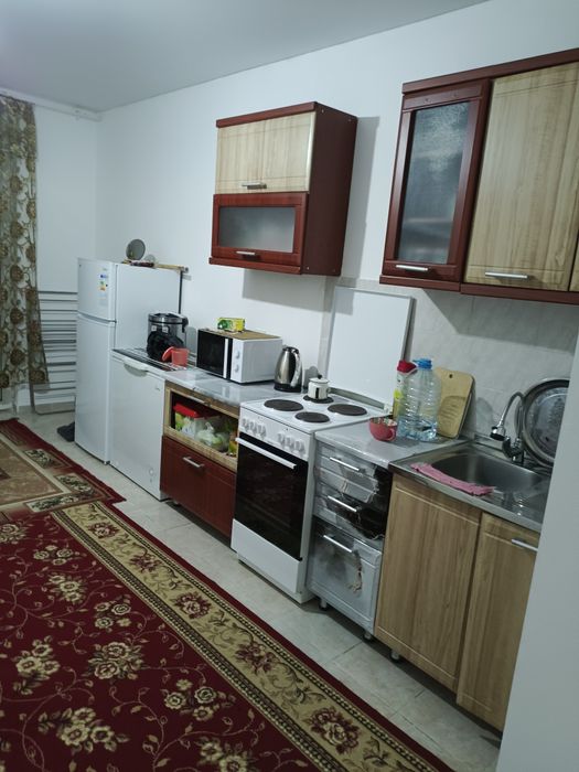 Продам кухонный гарнитур
