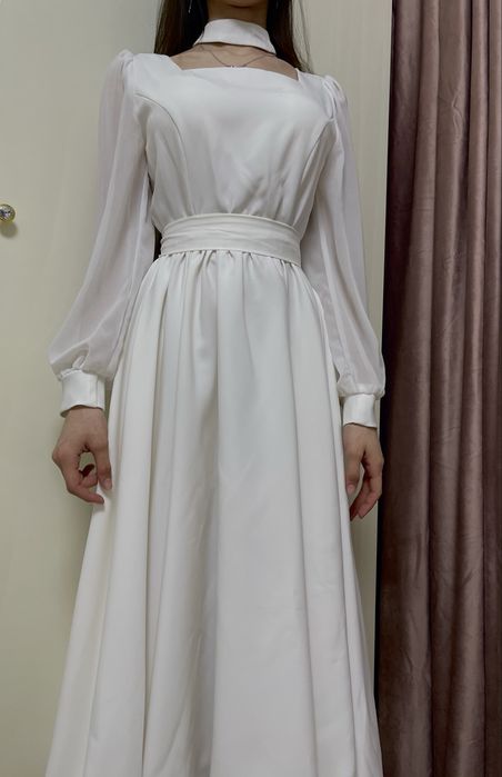 Продаю платье с низкой ценой