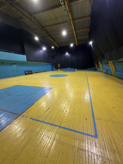 Сдам по часам для игр