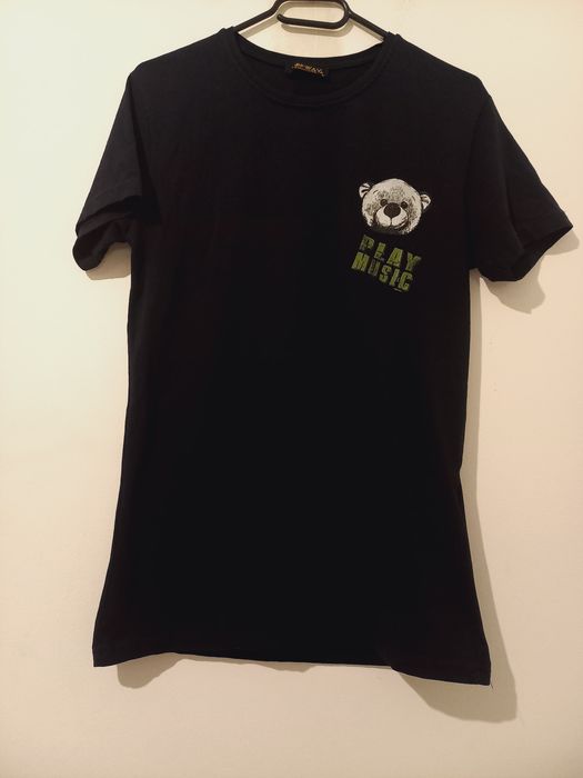 Tricou Topway mărimea L – 95% bumbac
